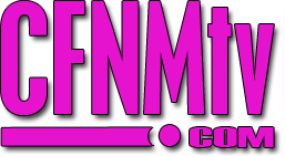 CFNMTV.com Help